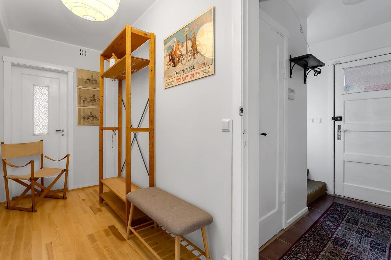 Modern & Cozy Apartment - Downtown Reykjavík Exteriör bild